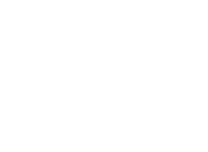 Part of the Polaris Community