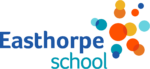 Easthorpe School logo